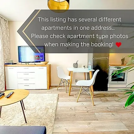 Hotel Cofy Rentals, A/c, Free Parking, Online Check-in!