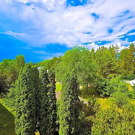 Cofy Rentals, A/c, Free Parking, Online Check-in! Hotel 3*
